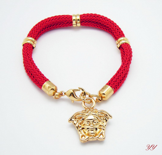 Bracciale Versace Modello 28